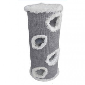 08d5e5b9fde9276477ade9abfd07ee11