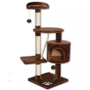 23251648fe79d1acb9b256cf36aca43d