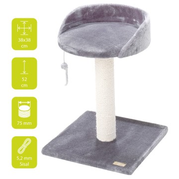 4047059194010sc1webl