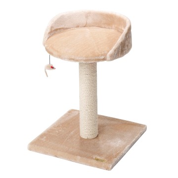 4047059194027prdwebl