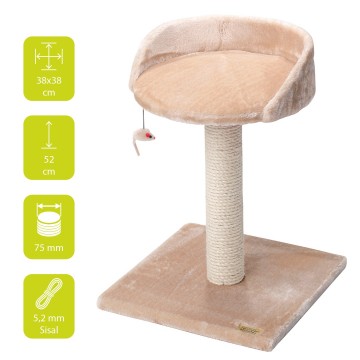 4047059194027sc1webl