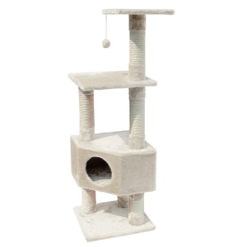 4047059413234prdwebl