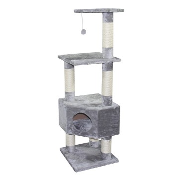 4047059413258prdwebl