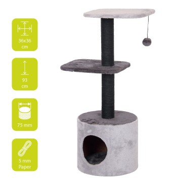 4047059441947sc1webl