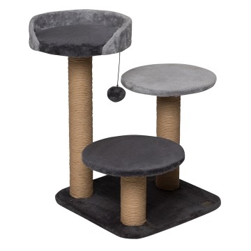 4047059441985prdwebl