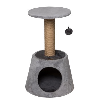 4047059442005prdwebl