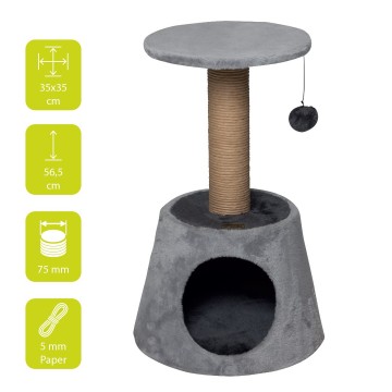 4047059442005sc1webl