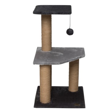 4047059442029prdhres