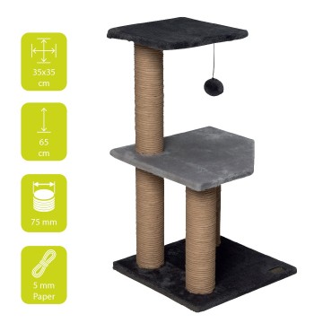 4047059442029sc1webl