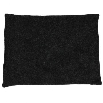 4047059444665dt1webl