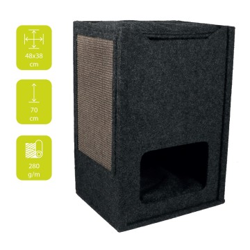 4047059444665sc1webl