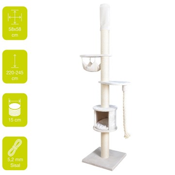 4047059470084sc1webl