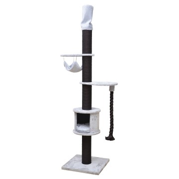 4047059470107prdwebl