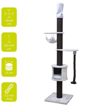 4047059470107sc1webl