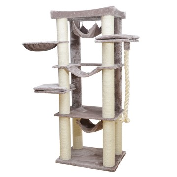 4047059470114prdwebl