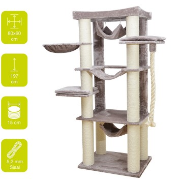 4047059470114sc1webl