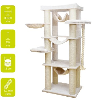 4047059470145sc1webl