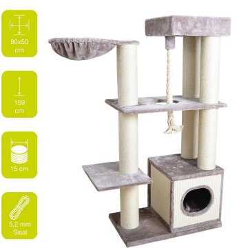 4047059470176sc1webl