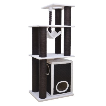 4047059470275prdwebl