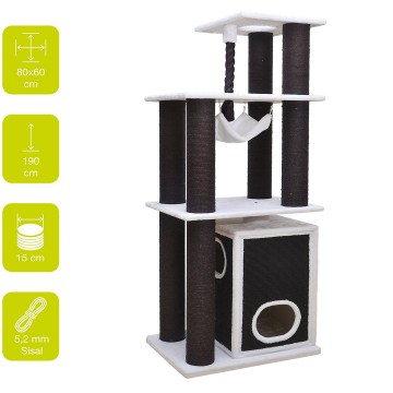 4047059470275sc1webl