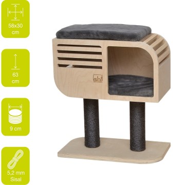 4047059470862sc1webl