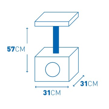 5413382023362drwwebl