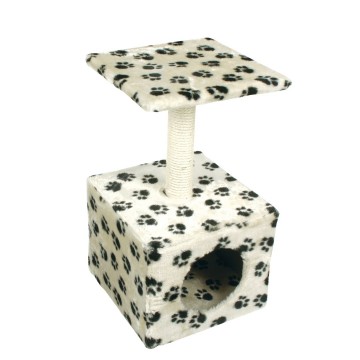 5413382028527prdhres