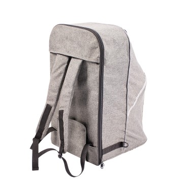 5414365315344dt2webl