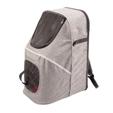 5414365315344dt3webl