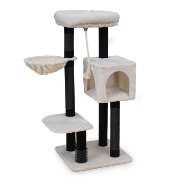 5414365429102prdwebl