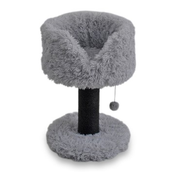 5414365435233prdwebl