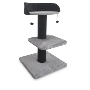 5414365435240prdhres