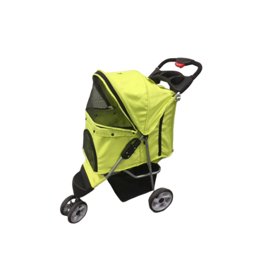 720x2000x0069f593445397453786835e1cd8ae099