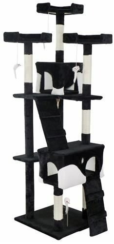 720x2000x02780 zwart wit 170cm 0