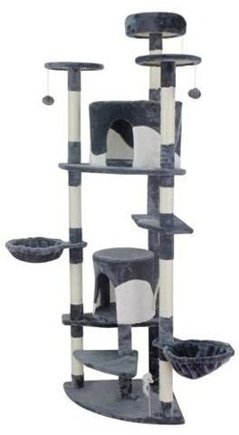 720x2000x02782 grijs wit 200cm