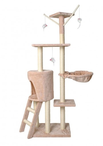 720x2000x07928 beige 139cm