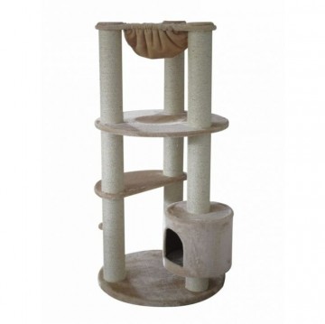 720x2000x0alexandra beige