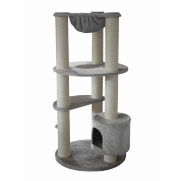 720x2000x0alexandra grijs