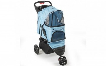 720x2000x0blauw 3 wielen