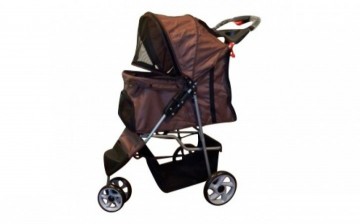 720x2000x0bruin 3 wielen