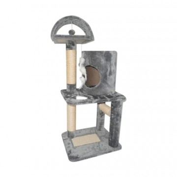 720x2000x0catania grijs