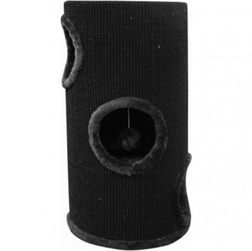 720x2000x0cecil zwart