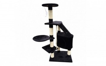 720x2000x0denise zwart