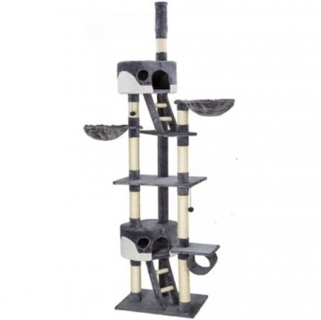 720x2000x0dreamer grijs wit 0