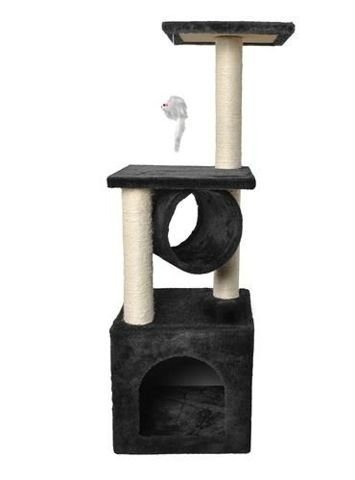 720x2000x0engpmblack cat tree 90 cm 140711