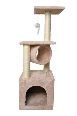 720x2000x0engpmcat tree 90cm beige 135871