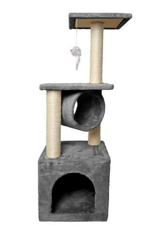 720x2000x0engpmgray cat tree 90 cm 140702
