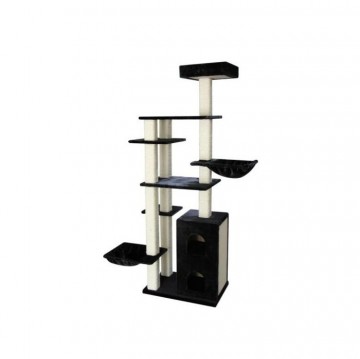 720x2000x0excellence zwart