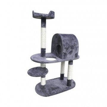 720x2000x0fiona grijs