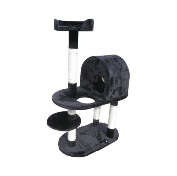 720x2000x0fiona zwart